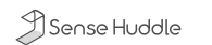 Sense Huddle Logo