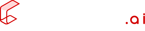 Sense Huddle Logo